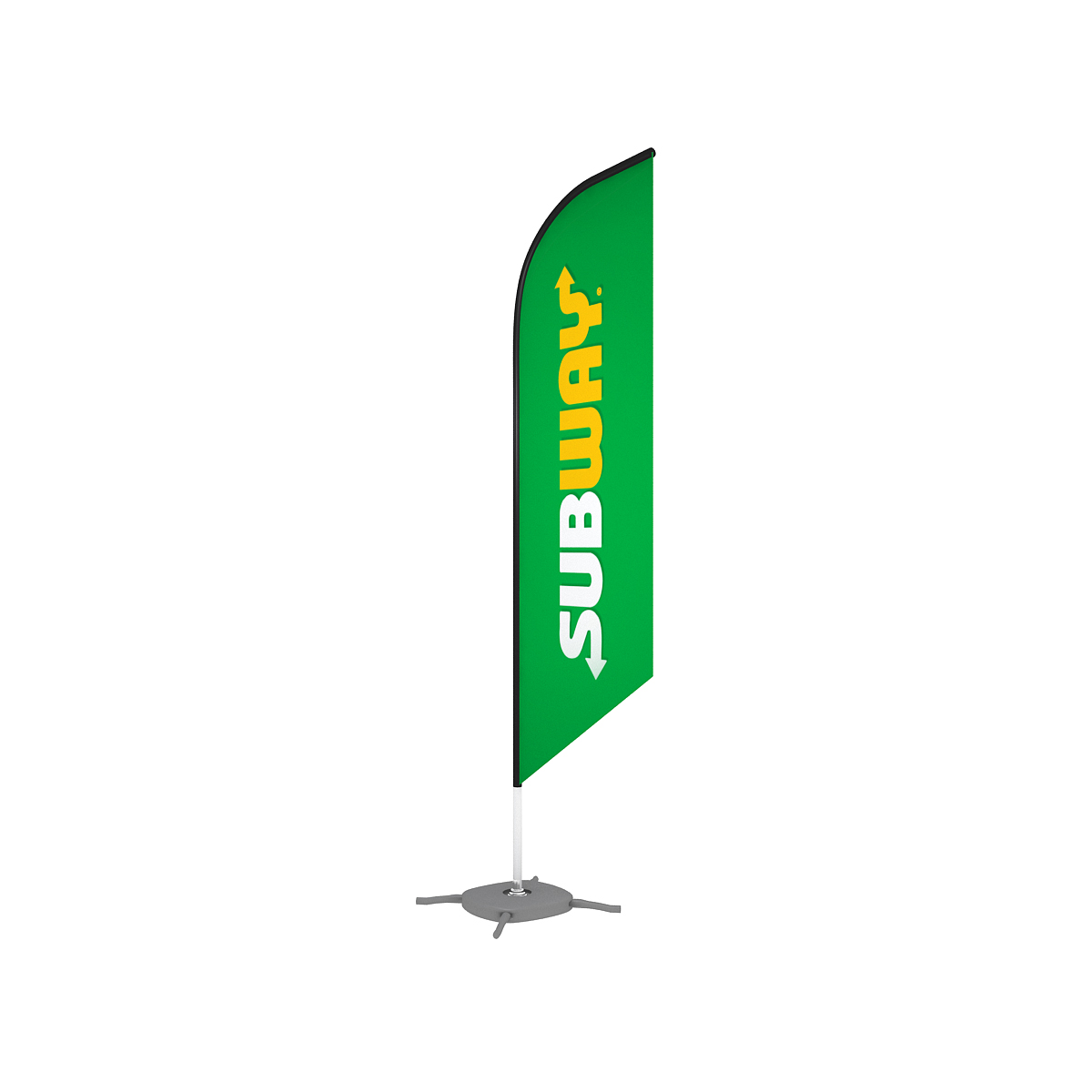 outdoor_flag_-_flying_banner_-_00002