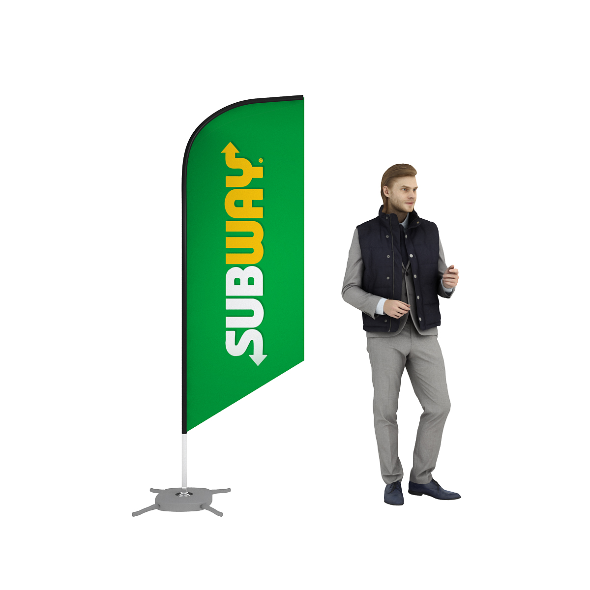 outdoor_flag_-_flying_banner_-_00003