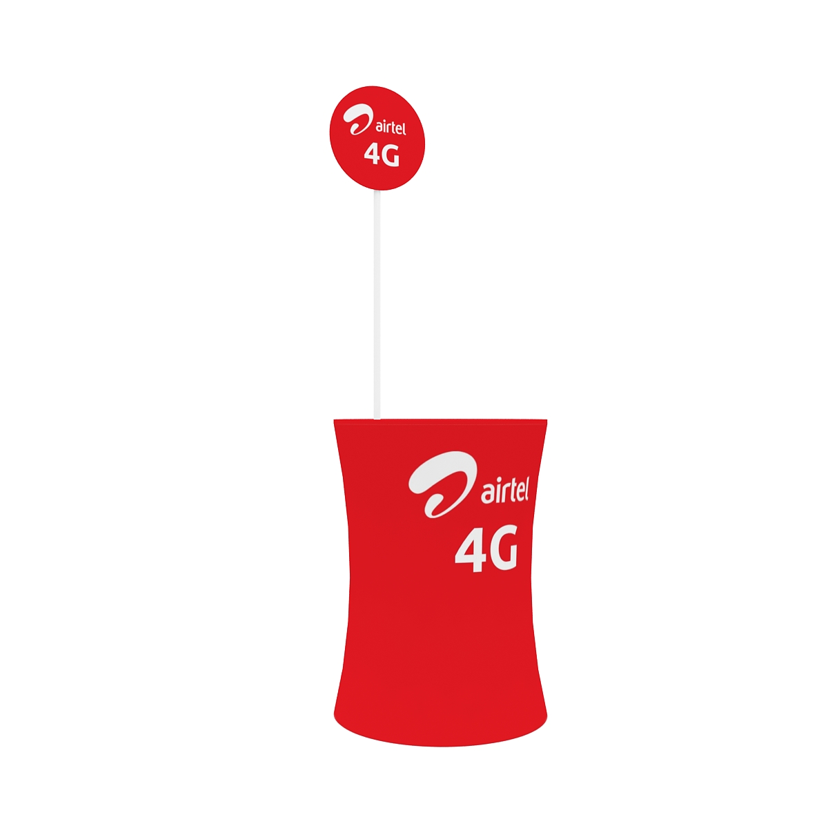 round_counter_large_-0002