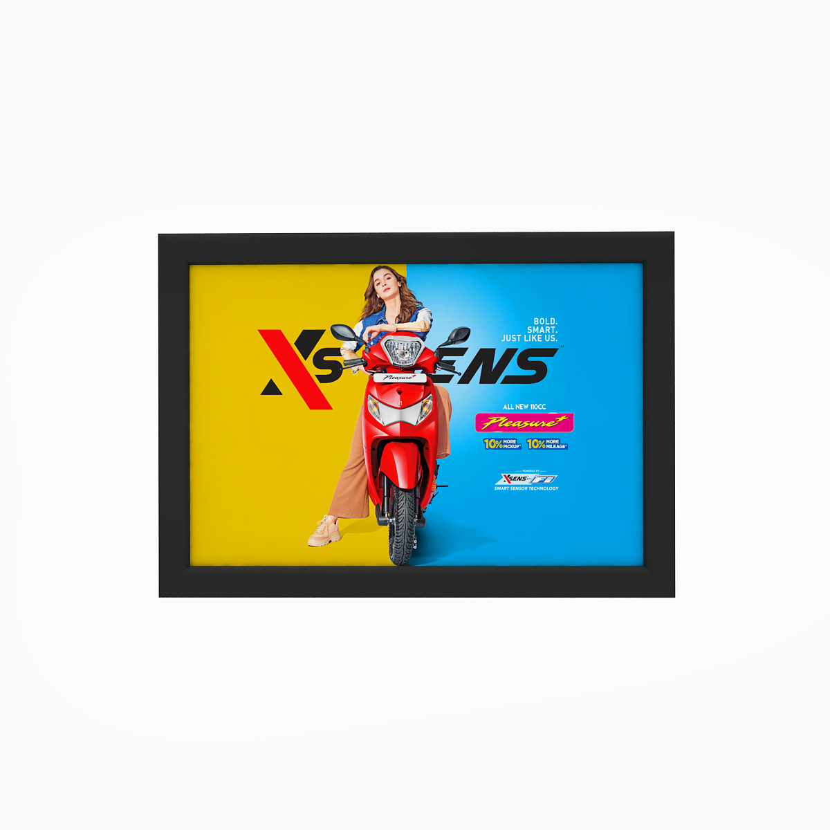 sif0001_slide-in_wall_mount_a3_landscape_0000