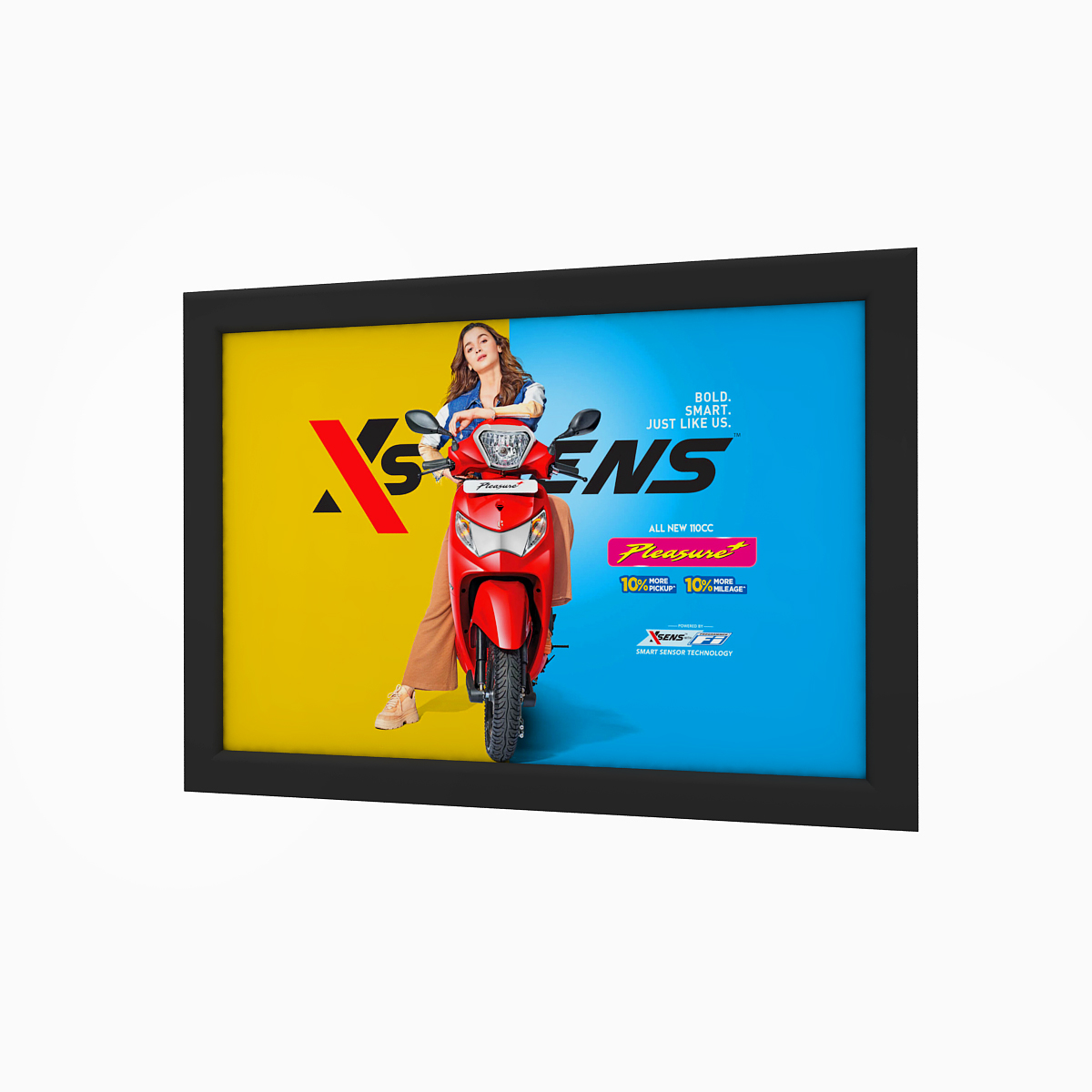 sif0001_slide-in_wall_mount_a3_landscape_0001