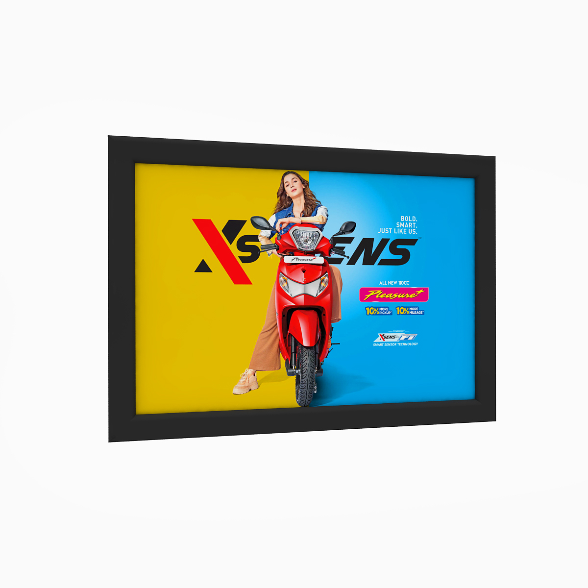 sif0001_slide-in_wall_mount_a3_landscape_0002