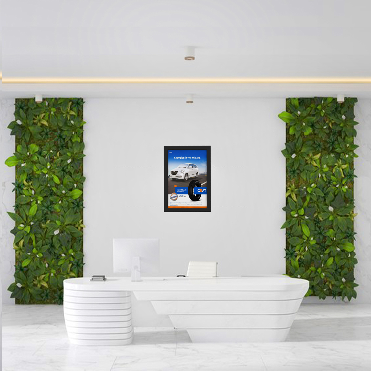 sif0001_slide-in_wall_mount_a3_protriat_0004