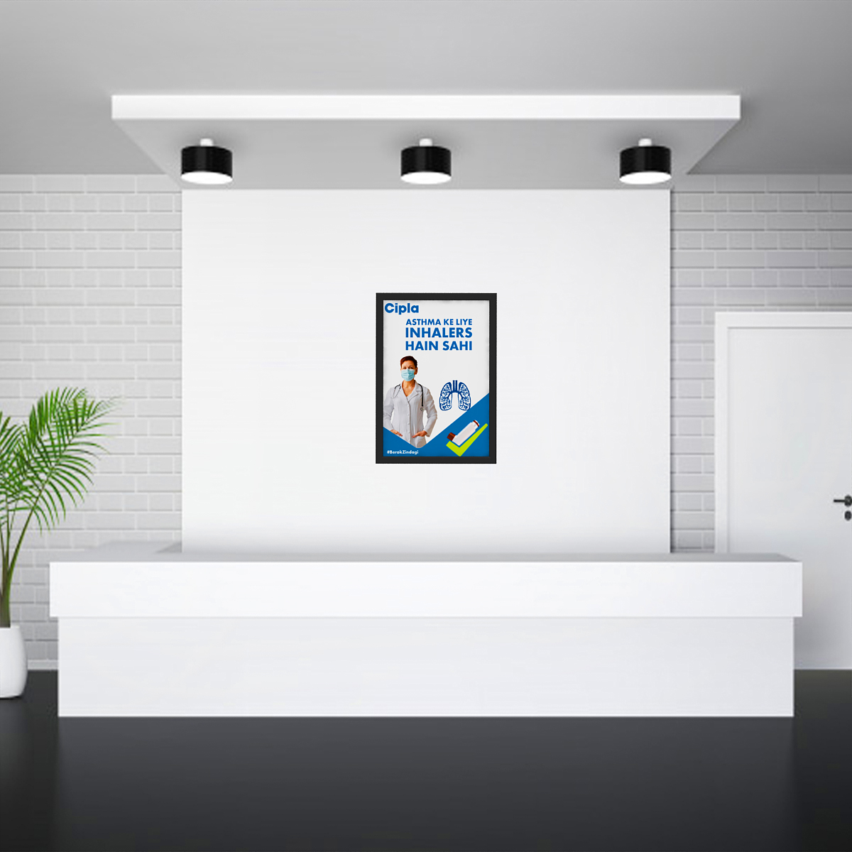 sif0002_slide-in_wall_mount_a2_portrait_0004