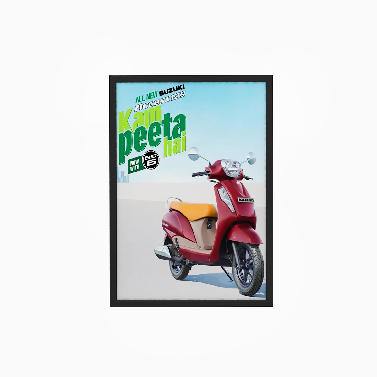 sif0003_slide-in_wall_mount_a1_portrait__0000_1