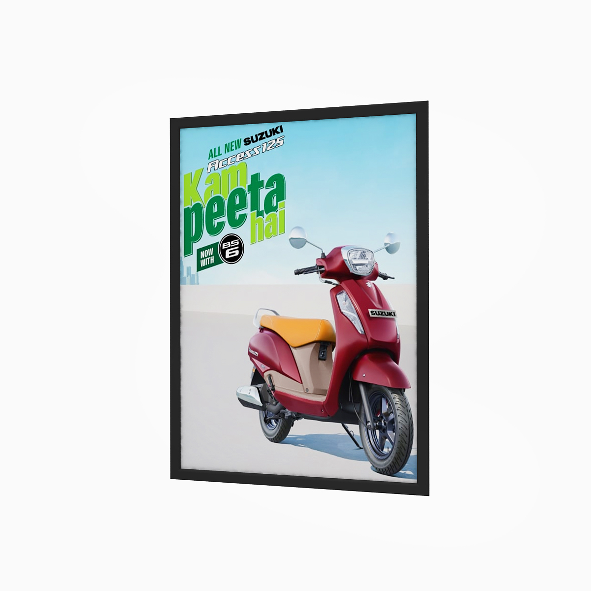 sif0003_slide-in_wall_mount_a1_portrait__0001_1
