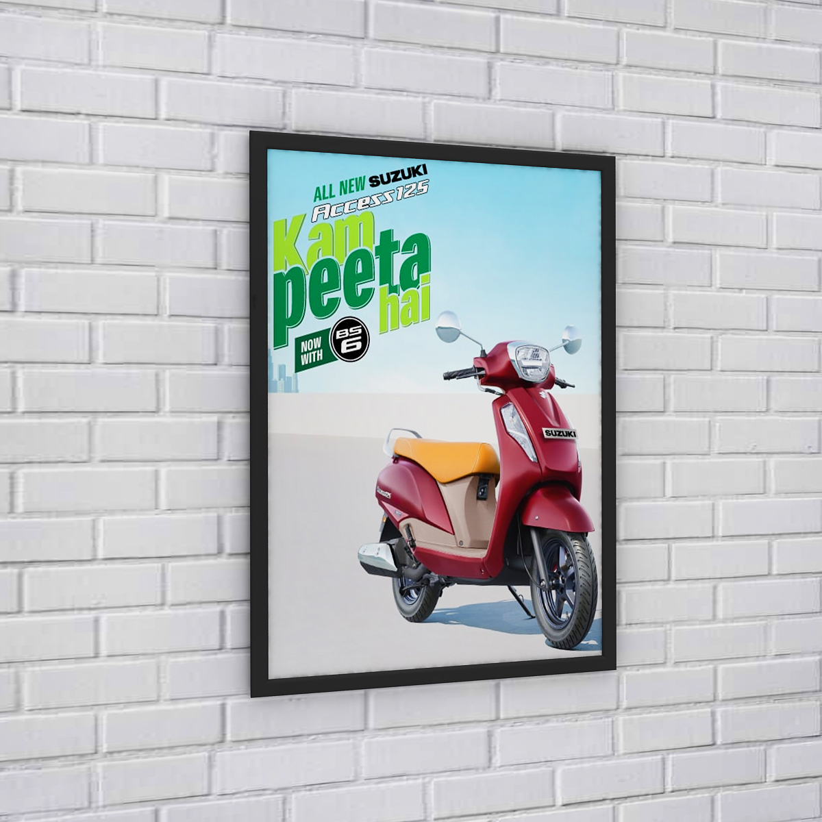 sif0003_slide-in_wall_mount_a1_portrait__0003_1