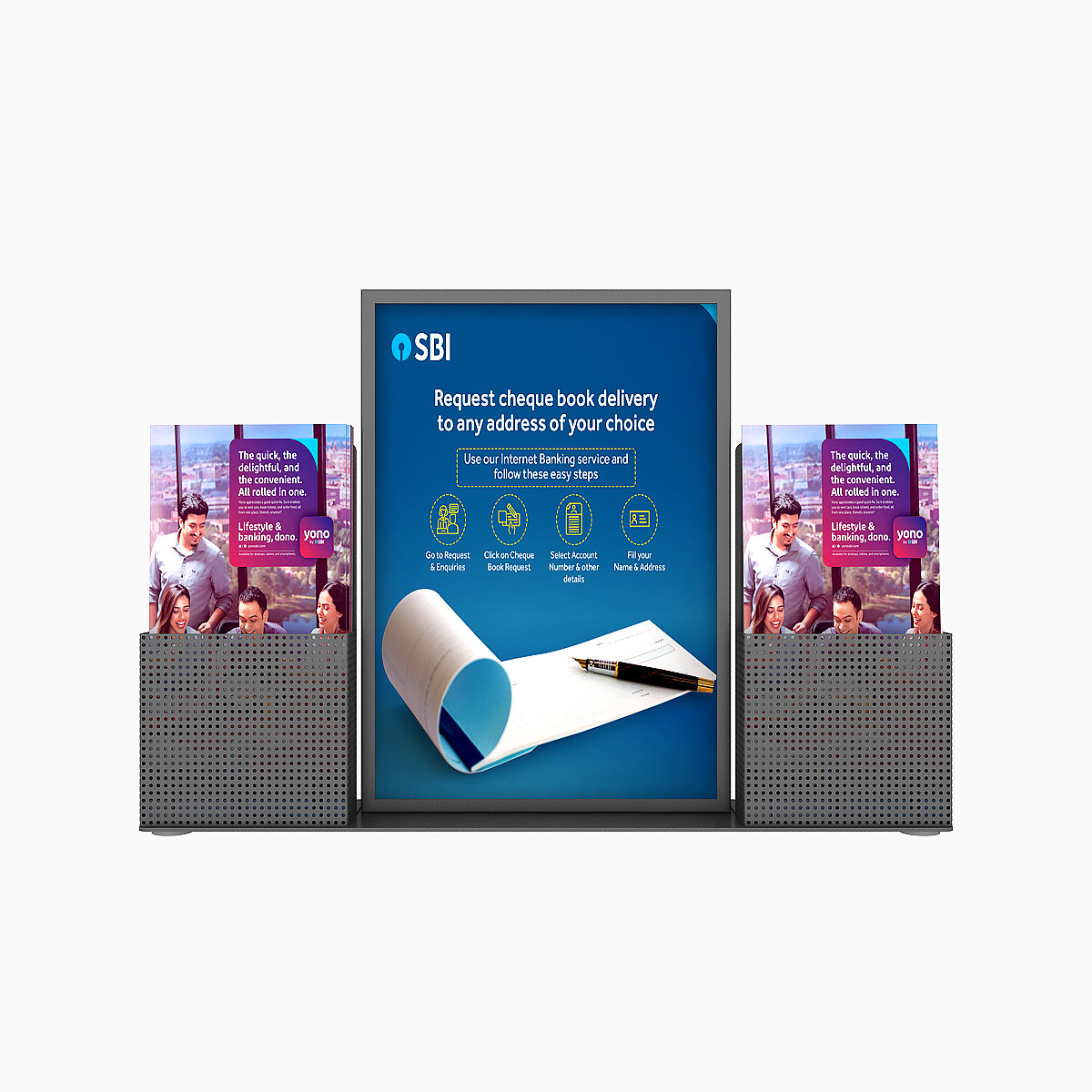 swift_-table_top_frame_with_solid_brochure_holders_-pos0030-0000