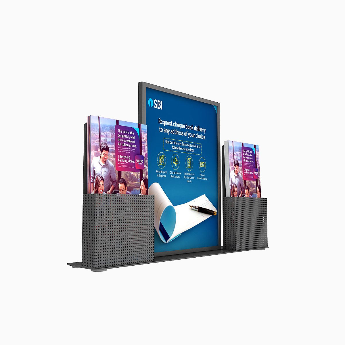 swift_-table_top_frame_with_solid_brochure_holders_-pos0030-0001