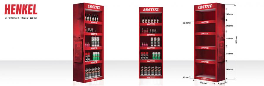 Henkel